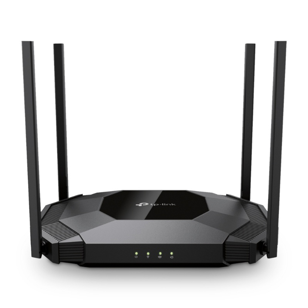 TP-Link TL-WA3001 Двухдиапазонная беспроводная точка доступа AX3000
