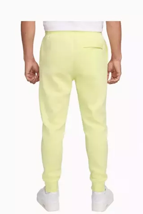 Штаны Nike Sportswear Club Jogger