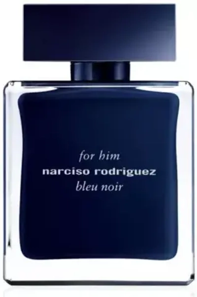 NARCISO RODRIGUEZ FOR HIM BLEU NOIR EDT 50 ML
