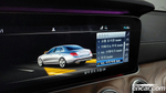 Mercedes-Benz E-Class W213 E300 4MATIC Exclusive (05.2020)