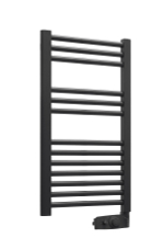 Электрический полотенцесушитель Atlantic 2012 NA 300W