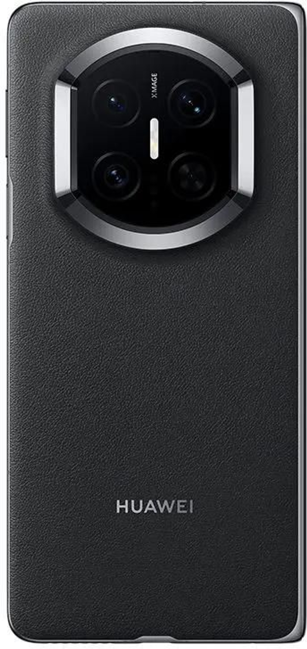 8" Смартфон Huawei Mate X7 16/512Gb,  DEL-LX9,  NFC,  OLED,  120Гц,  5600мAч,  черный