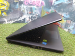 Ноутбук Acer i3/8Gb/920M 2Gb/Aspire E5-573G