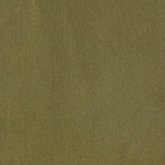 Набор из двух салфеток сервировочных из хлопка оливкового цвета из коллекции essential, 45х45 см