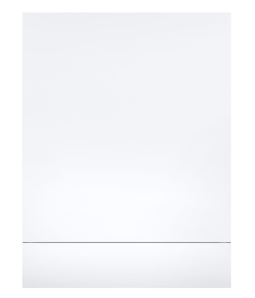 Посудомоечная машина MAUNFELD MLP-12SR фото 5