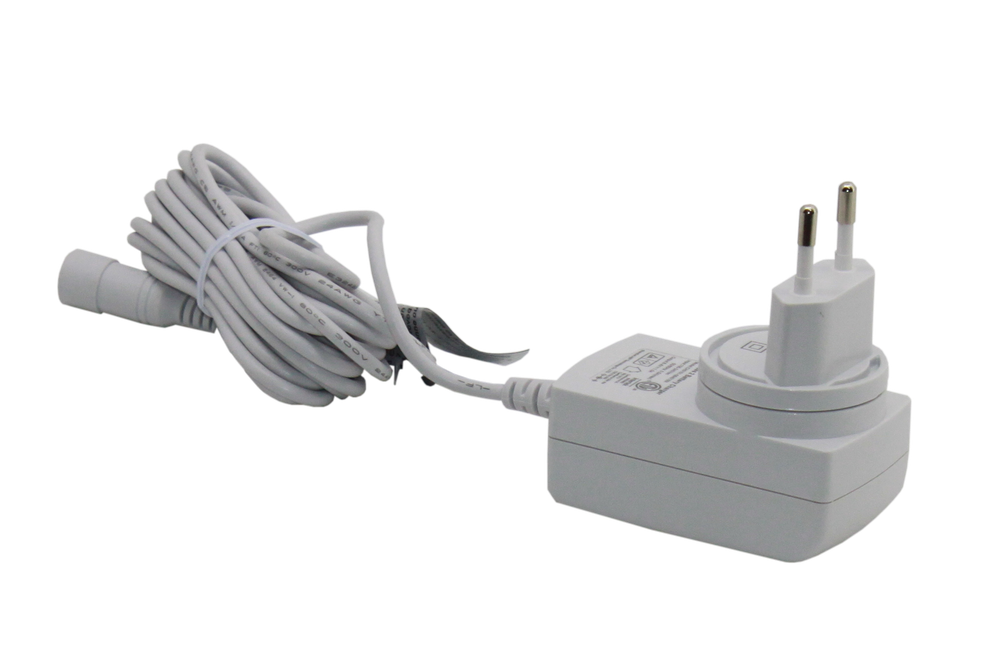 Зарядное устройство для АМ35 с АКБ, 16,8V