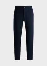 Брюки-чинос BOSS C-Kent