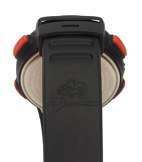 Компьютер H.Dessault (C4 Carbon) Stark