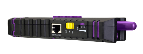 Многофункциональный кабельный тестер Ermenrich NetGeeks NP50