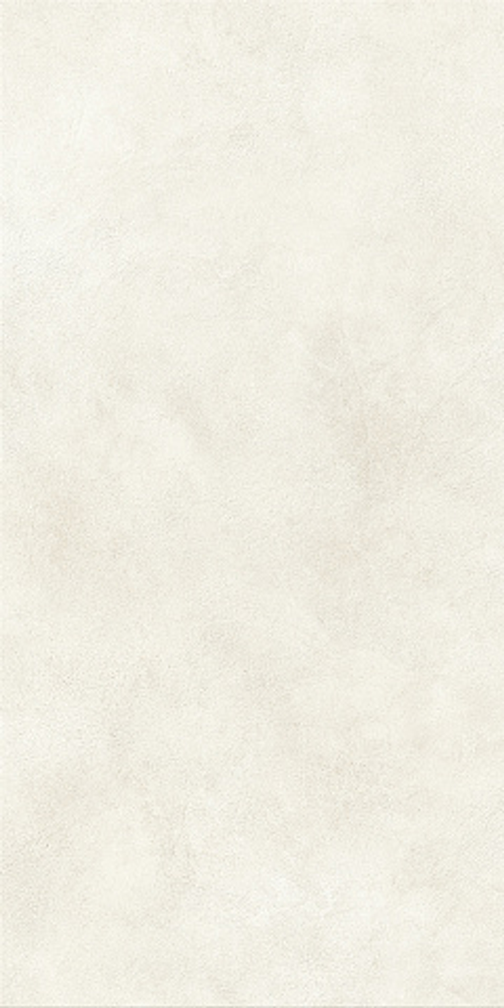 Керамогранит / 60х120 см ATLAS CONCORDE BOOST EXPRESSION Glow Matte Sensitech 9 mm AYUW