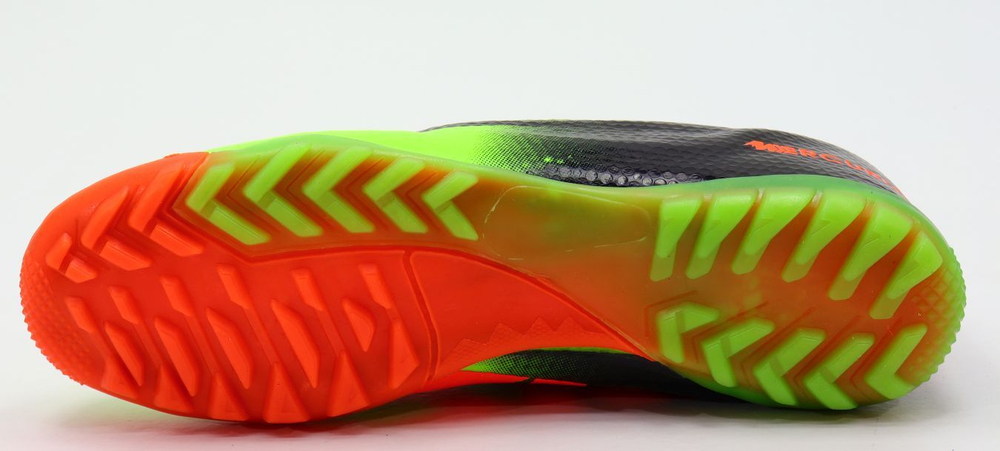 Футбольные бутсы (41-45)р. / шт.