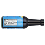 Coconut Secret, Coconut Aminos, альтернативный соевый соус без сои, средней остроты, 296 мл (10 жидк. унций)