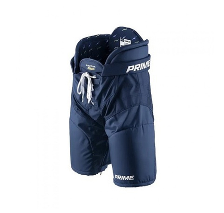 Prime raptor lite SR XL