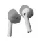 Sudio Nio White