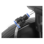 Электрорезчик MESSER 6832