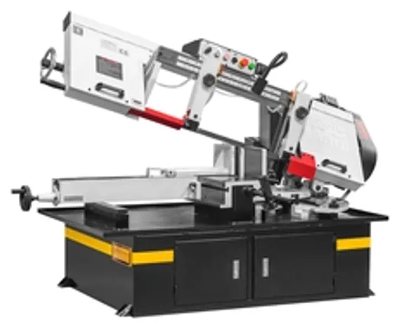 Станок для резки арматуры ручной Stalex MS-20