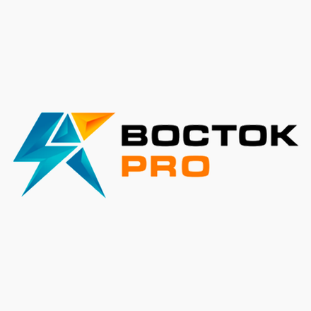 Восток PRO