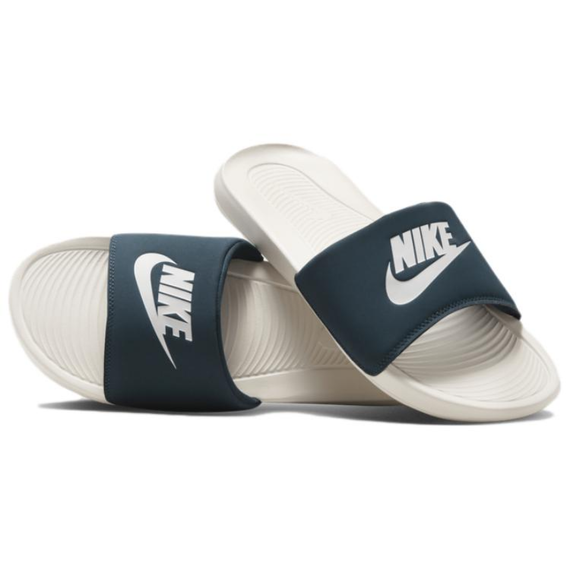Nike VICTORI ONE SLIDE 'Blue White'