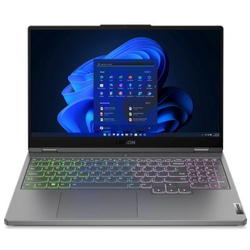 Ноутбук Lenovo Legion 5 15ARH7H 82RD006MRK-wpro