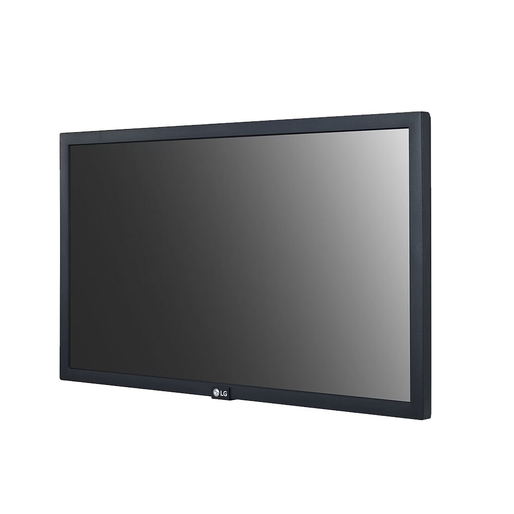 LG 22SM3G-B