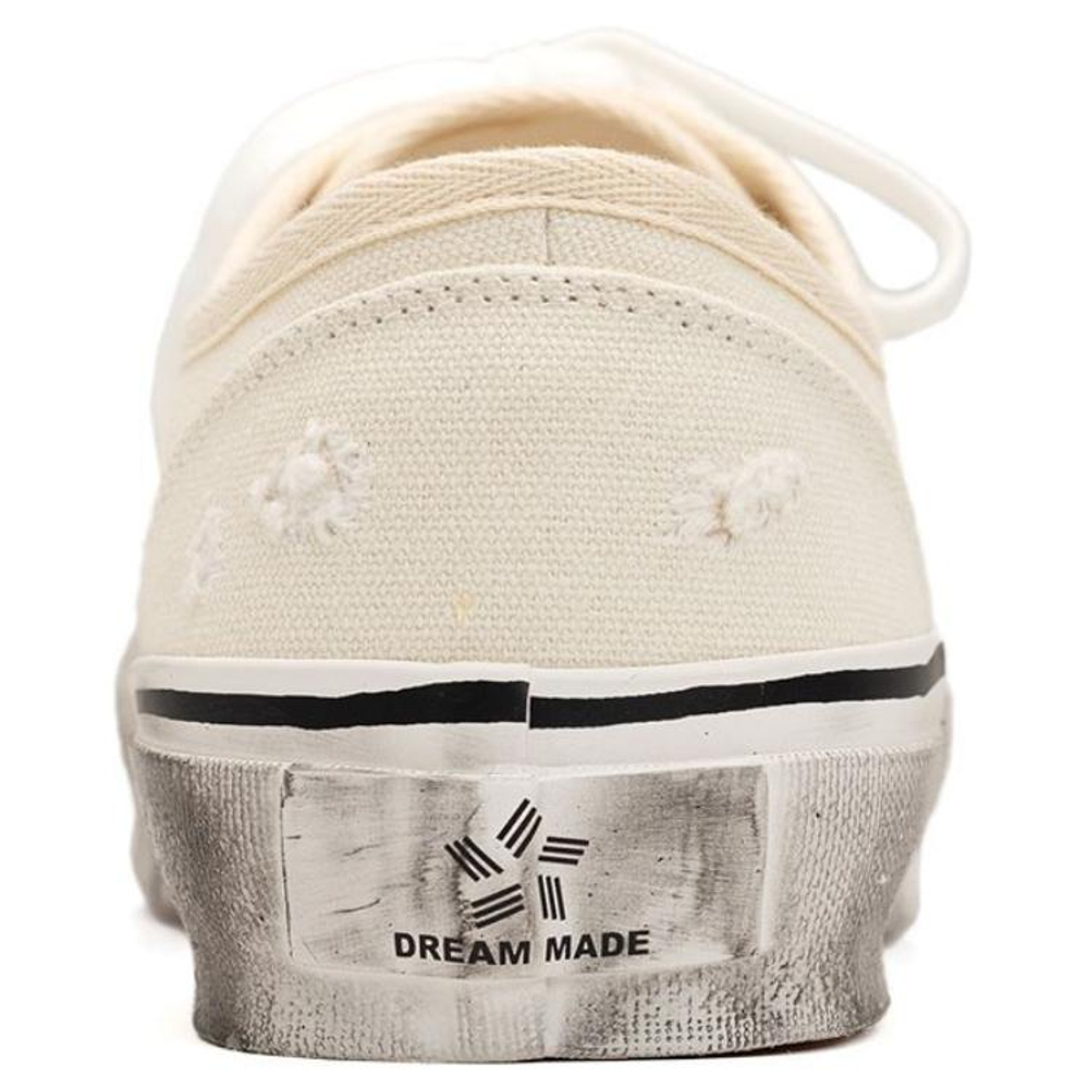 Kamiya Herc Sneakers