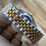 Часы Rolex