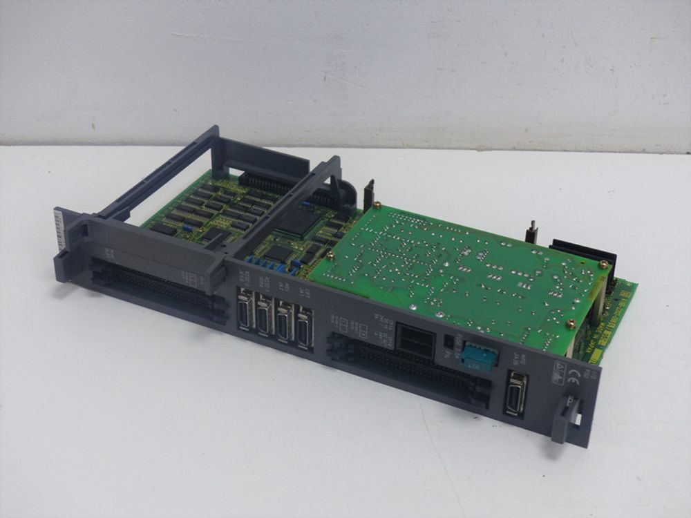 FANUC A16B-2202-0985