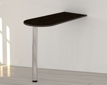 Стойка БАРНАЯ /1000*1116*400/