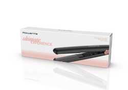 Профессиональный выпрямитель для волос Rowenta Ultimate Experience SF8210F0