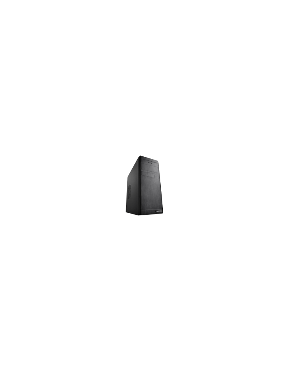 Deepcool WAVE V2 без БП, MICRO ATX/MINI-ITX