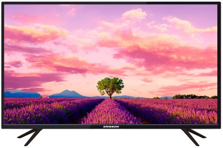 ЖК-телевизор ERISSON 32LES903T2SM Smart