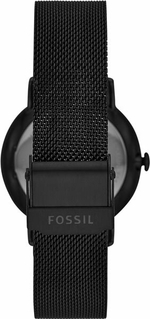 Женские наручные часы Fossil ES4467