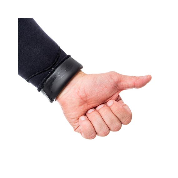 Гидрокостюм Marlin Skiff Pro 9 мм