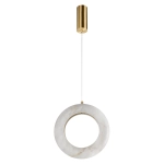 Подвесной светильник Loft It SOHO 10410/C