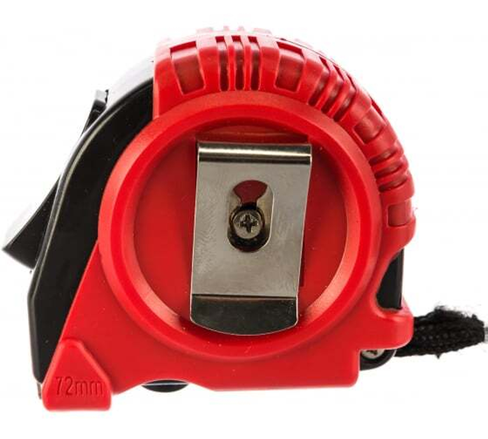 РУЛЕТКА MATRIX ИЗМЕРИТЕЛЬНАЯ 3МХ16ММ 31003