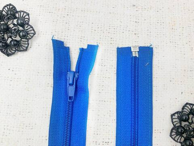 Молния спираль, Т5, L 80 см