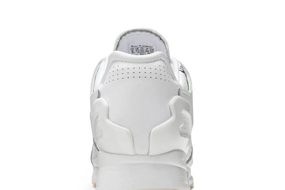 Кроссовки Meissen X Adidas Originals Zx 10000C