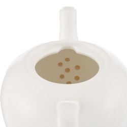 Чайник заварочный Gipfel Blanche 52095 300 мл