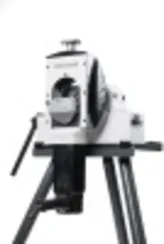 Орбитальные труборезы ORGF, ORBIMAC