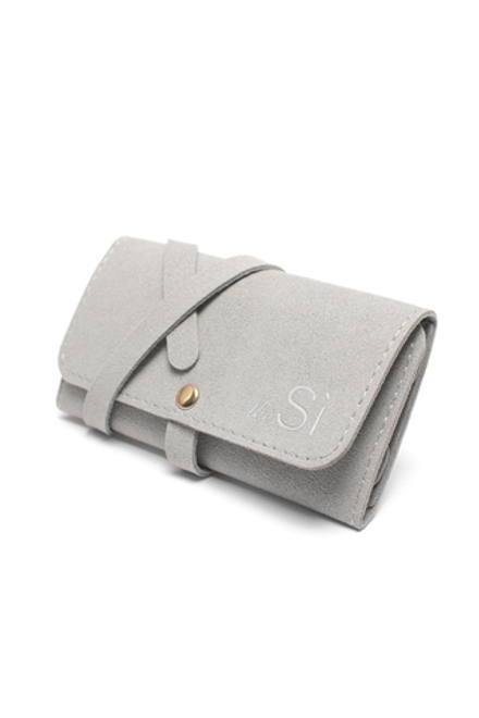 Кейс для украшений the Si