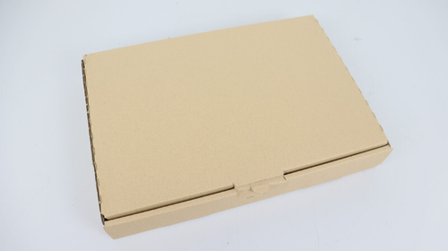 Rexroth CDB01.1C-SE-ENS-ENS-NNN-NNN-L1-S-NN-FW