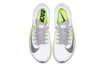 Кроссовки Nike Zoom Fly 1 (Женская размерная сетка)