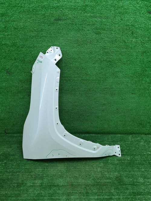 Крыло переднее правое Toyota RAV4 5 XA50 (2018-нв)