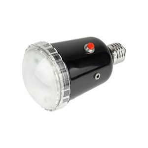 Лампы вспышки