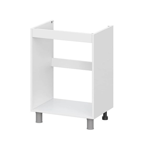 Кухня ОДРИ 2000