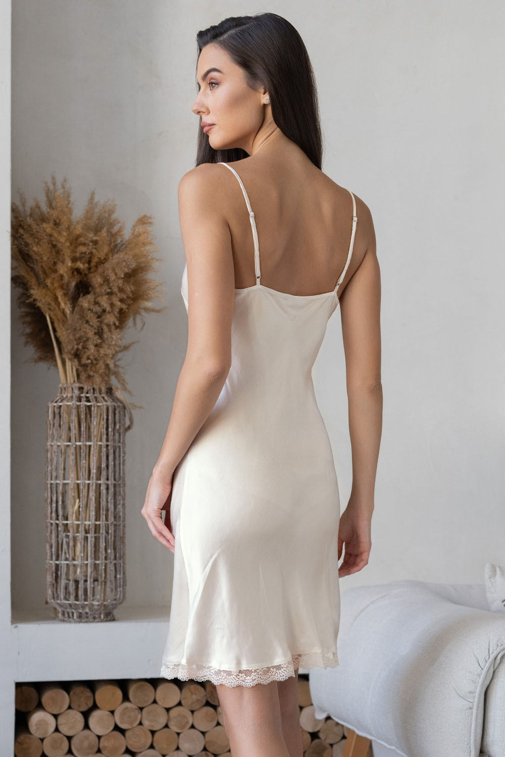 Amely 5041 Mia-Amore