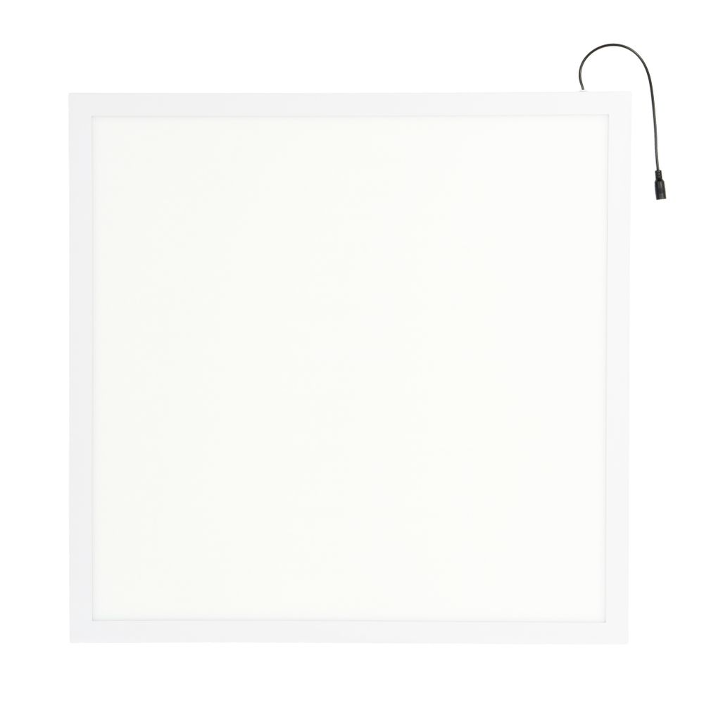 Falcon Eyes Flat LED 60