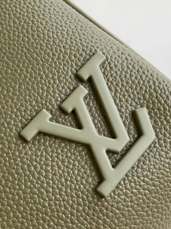 Дорожная сумка Louis Vuitton