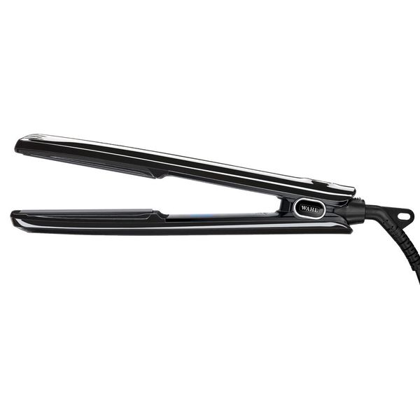 Выпрямитель для волос Wahl CeralLine (4466-0470)
