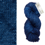 Пряжа Gazzal Worm (3865)